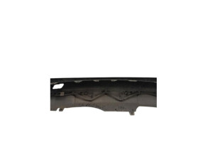 Pare choc arriere PEUGEOT 5008 2 Photo n°17