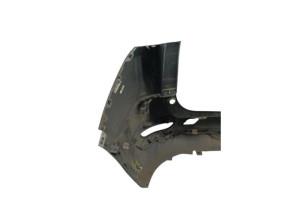 Pare choc arriere PEUGEOT 5008 2 Photo n°18