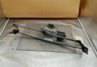 Moteur essuie glace avant RENAULT KANGOO 1 Photo n°2