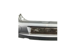 Pare choc arriere RENAULT TWINGO 2 Photo n°6