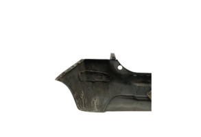 Pare choc arriere RENAULT TWINGO 2 Photo n°18