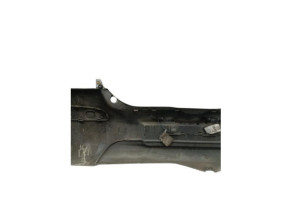 Pare choc arriere RENAULT TWINGO 2 Photo n°19