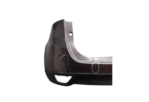 Pare choc arriere RENAULT GRAND SCENIC 3 Photo n°6