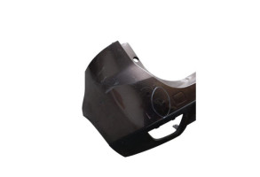 Pare choc arriere RENAULT GRAND SCENIC 3 Photo n°8