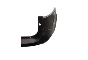 Pare choc arriere RENAULT GRAND SCENIC 3 Photo n°10