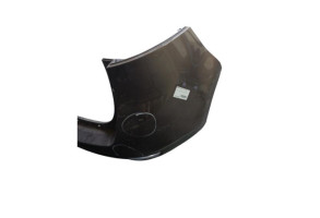 Pare choc arriere RENAULT GRAND SCENIC 3 Photo n°12