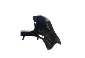 Pare choc arriere RENAULT GRAND SCENIC 3 Photo n°13