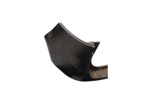 Pare choc arriere RENAULT GRAND SCENIC 3 Photo n°15