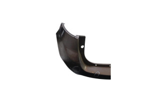 Pare choc arriere RENAULT GRAND SCENIC 3 Photo n°16