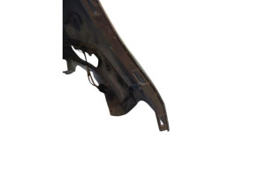 Pare choc arriere RENAULT GRAND SCENIC 3 Photo n°17