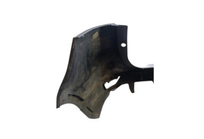 Pare choc arriere RENAULT GRAND SCENIC 3 Photo n°20