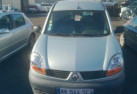 Moteur essuie glace avant RENAULT KANGOO 1 Photo n°6