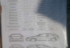 Moteur essuie glace avant RENAULT KANGOO 1 Photo n°10