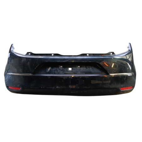 Pare choc arriere RENAULT TWINGO 3