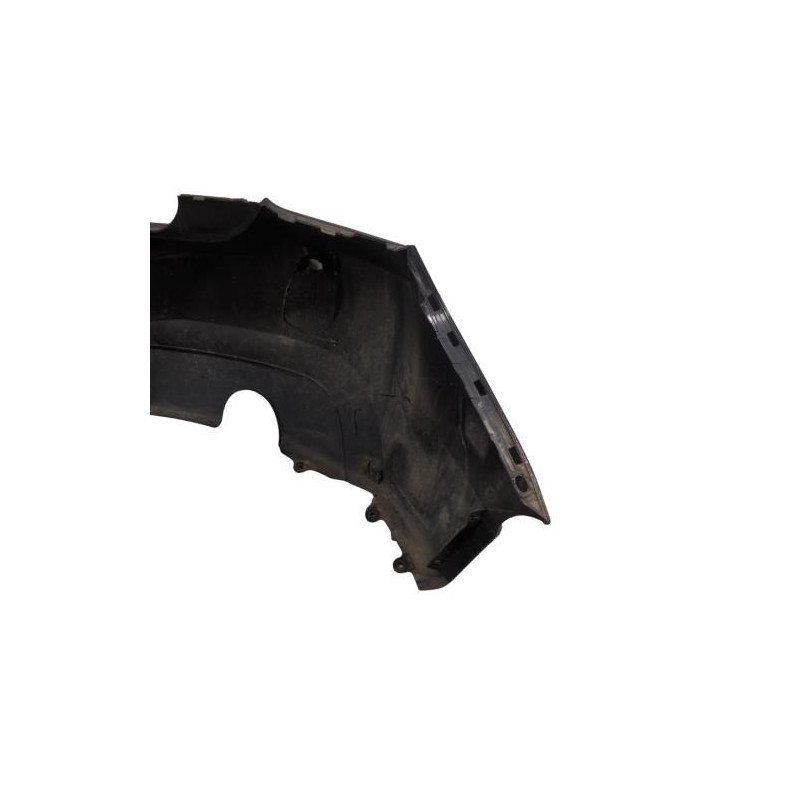 Pare choc arriere BMW SERIE 1 F21 Photo n°1