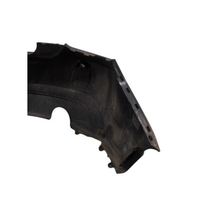 Pare choc arriere BMW SERIE 1 F21