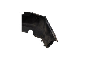 Pare choc arriere BMW SERIE 1 F21 Photo n°1