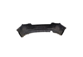 Pare choc arriere BMW SERIE 1 F21 Photo n°2