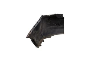 Pare choc arriere BMW SERIE 1 F21 Photo n°3