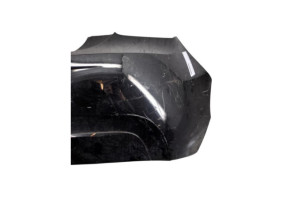 Pare choc arriere BMW SERIE 1 F21 Photo n°13