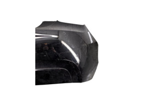 Pare choc arriere BMW SERIE 1 F21 Photo n°15