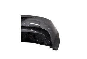 Pare choc arriere BMW SERIE 1 F21 Photo n°17