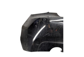 Pare choc arriere BMW SERIE 1 F21 Photo n°18