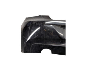 Pare choc arriere BMW SERIE 1 F21 Photo n°19