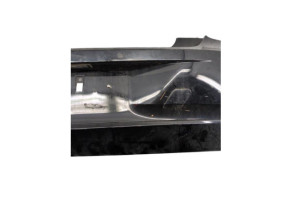 Pare choc arriere BMW SERIE 1 F21 Photo n°20