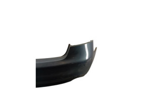 Pare choc arriere AUDI A5 1 Photo n°2