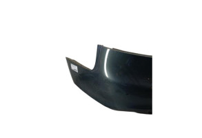 Pare choc arriere AUDI A5 1 Photo n°4