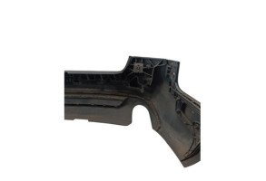 Pare choc arriere AUDI A5 1 Photo n°5