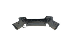 Pare choc arriere AUDI A5 1 Photo n°6