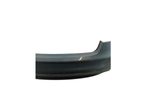 Pare choc arriere AUDI A5 1 Photo n°7