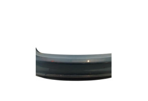 Pare choc arriere AUDI A5 1 Photo n°8