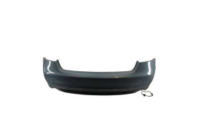 Pare choc arriere AUDI A5 1 Photo n°9