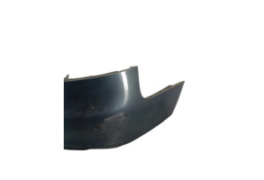 Pare choc arriere AUDI A5 1 Photo n°10