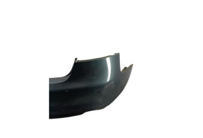 Pare choc arriere AUDI A5 1 Photo n°11