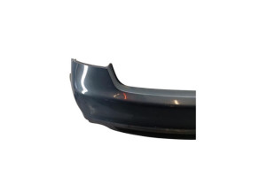 Pare choc arriere AUDI A5 1 Photo n°12