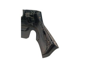 Pare choc arriere AUDI A5 1 Photo n°13