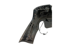 Pare choc arriere AUDI A5 1 Photo n°14