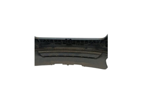 Pare choc arriere AUDI A5 1 Photo n°15