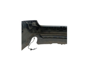 Pare choc arriere AUDI A5 1 Photo n°16