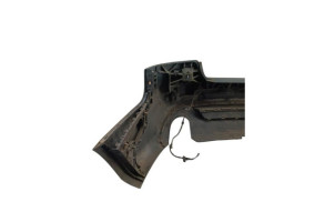 Pare choc arriere AUDI A5 1 Photo n°17