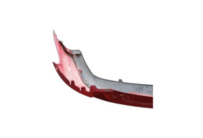 Pare choc arriere FORD FOCUS 3 Photo n°10