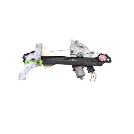 Leve vitre electrique arriere droit PEUGEOT 508 1 SW