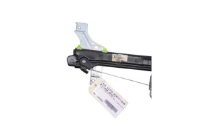 Leve vitre electrique arriere droit PEUGEOT 508 1 SW Photo n°6