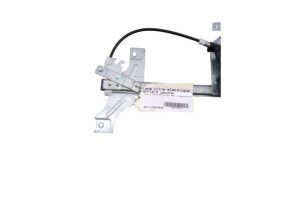 Leve vitre electrique arriere gauche PEUGEOT 508 1 SW Photo n°1