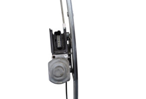 Leve vitre electrique arriere gauche PEUGEOT 508 1 SW Photo n°5