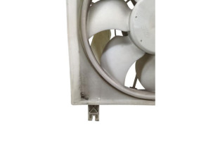 Moto ventilateur radiateur TOYOTA AYGO 1 Photo n°7